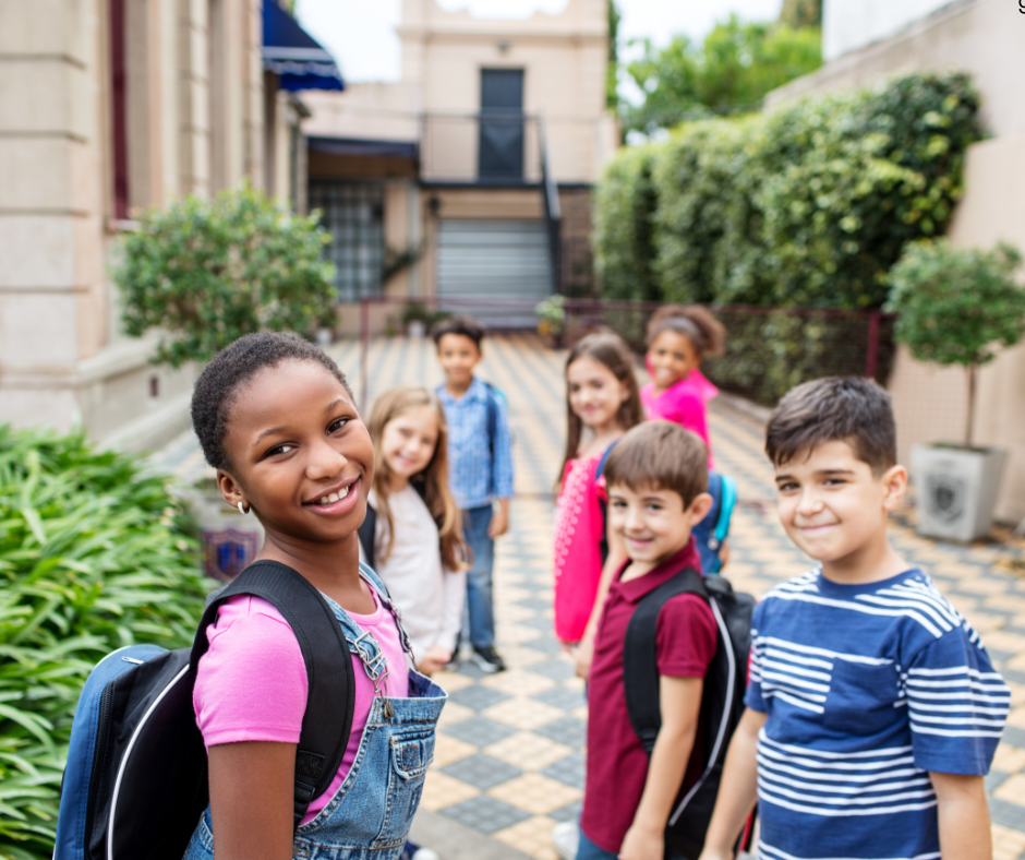 Preventing Back-to-School Dental Emergencies