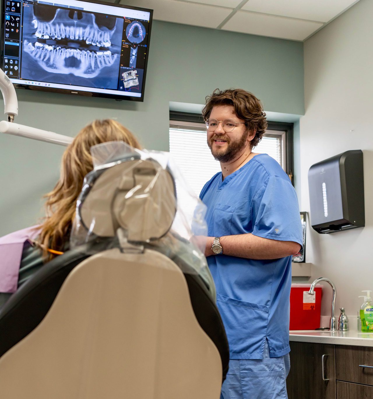 St Louis Emergency Dental
