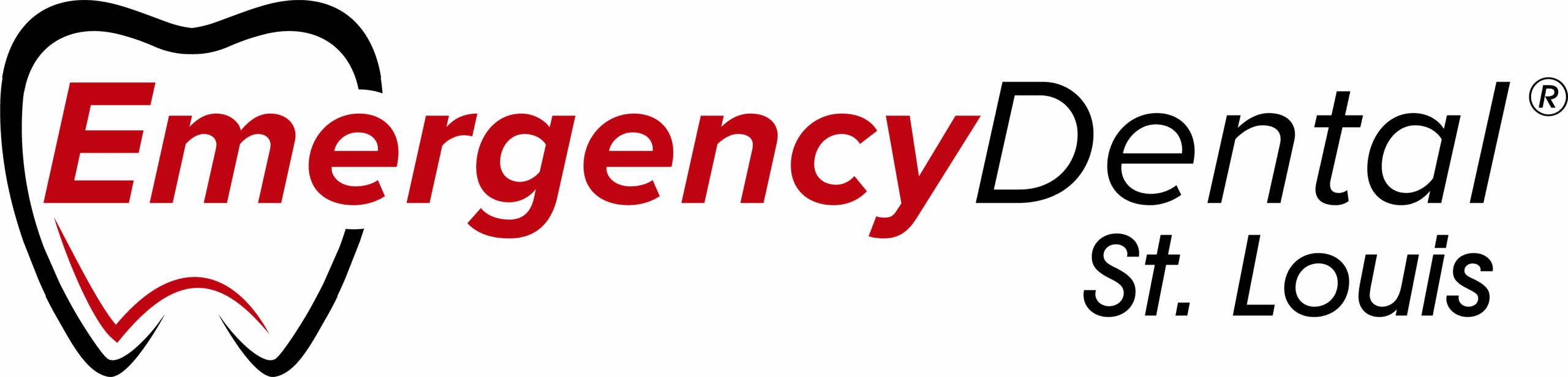 Emergency Dental of Milwaukee